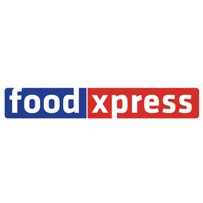 food express